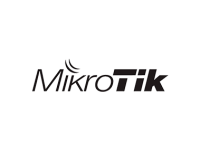 Mikrotik