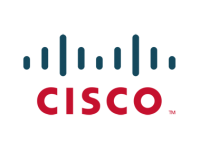 Cisco