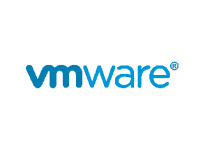 VmWare